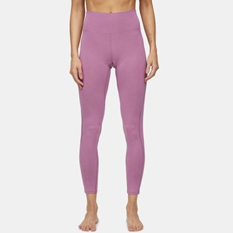 Womens Midweight Bottoms 